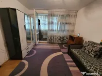 1 Decembrie 1918 apartament 4 camere