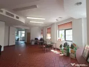 Aviației,S+P+5, 8800 mp, 81 locuri Parcare, Design unic 