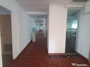 Aviației,S+P+5, 8800 mp, 81 locuri Parcare, Design unic 