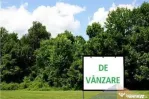 Teren intravilan, 12.200mp, zona Francei. (2 parcele-se va