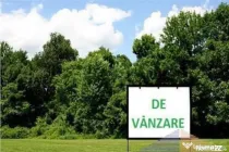 Teren intravilan, 12.200mp, zona Francei. (2 parcele-se va
