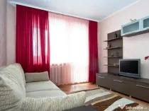 Manastur 2 camere , Edgar Quinet