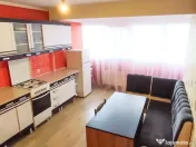2 camere de inchiriat in zona Manastur 
