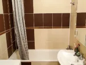 2 camere de inchiriat in zona Manastur 