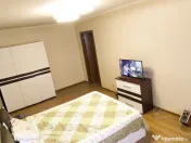 2 camere de inchiriat in zona Manastur 