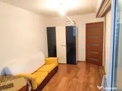 2 camere de inchiriat in zona Manastur 