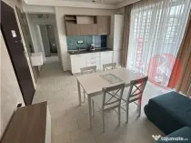 Apartament 2 camere, complex Astoria Mamaia Nord