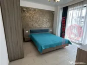 Apartament 2 camere, complex Astoria Mamaia Nord 
