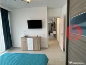 Apartament 2 camere, complex Astoria Mamaia Nord 