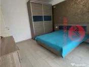 Apartament 2 camere, complex Astoria Mamaia Nord 