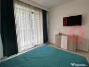 Apartament 2 camere, complex Astoria Mamaia Nord 