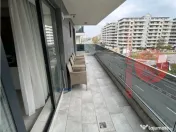 Apartament 2 camere, complex Astoria Mamaia Nord 