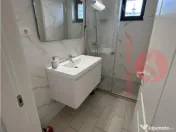 Apartament 2 camere, complex Astoria Mamaia Nord 