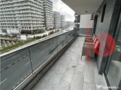 Apartament 2 camere, complex Astoria Mamaia Nord 