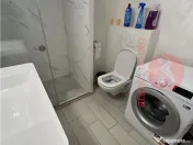 Apartament 2 camere, complex Astoria Mamaia Nord 