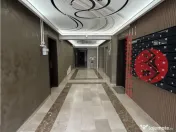 Apartament 2 camere, complex Astoria Mamaia Nord 