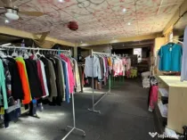 Spatiu comercial, 155 mp,openspace, zona Manastirii Bogdana