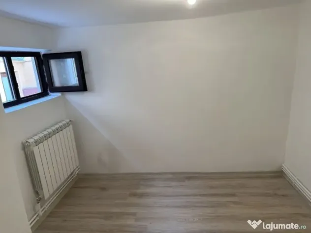 Rahova casa 6 camere