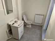 Rahova casa 6 camere 