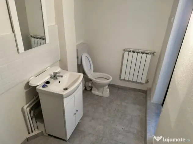 Rahova casa 6 camere