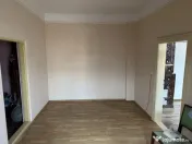 Rahova casa 6 camere 