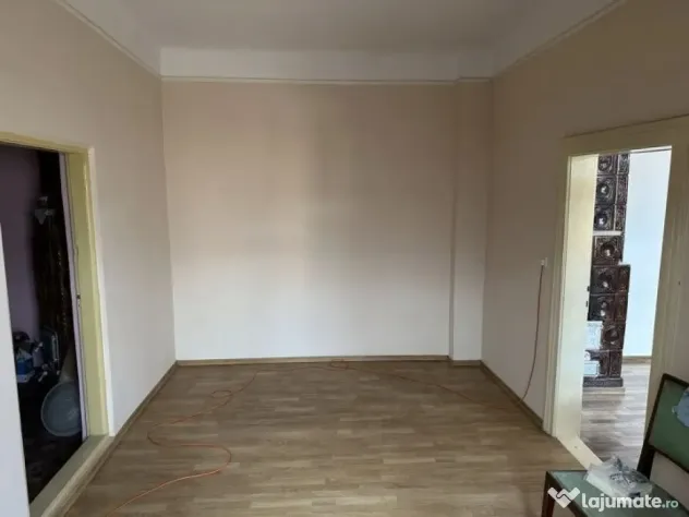 Rahova casa 6 camere