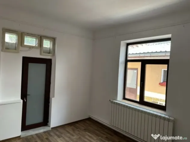 Rahova casa 6 camere