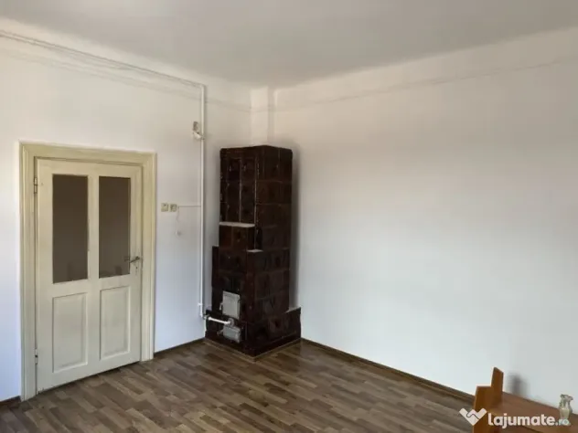Rahova casa 6 camere