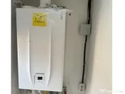 Rahova casa 6 camere 