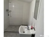 Rahova casa 6 camere 