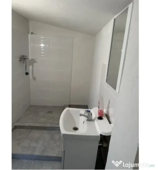 Rahova casa 6 camere