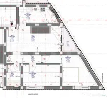 Apartament 3 camere | Mehala | Loc de parcare Inclus