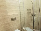 Garsoniera in zona Badea Cartan 