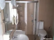 Garsoniera de vanzare Bucovina 