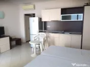 Garsoniera de vanzare Bucovina 