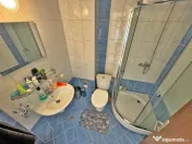 Garsoniera confort 1 Buziasului 