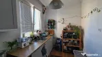 Apartament de vanzare in zona Gheorghe Lazar