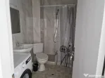 Garsoniera de vaznare Lipovei