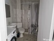 Garsoniera de vaznare Lipovei 