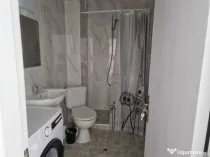 Garsoniera de vaznare Lipovei