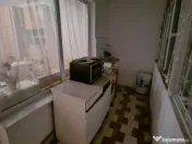 Garsoniera de vanzare pe Sagului 