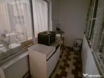 Garsoniera de vanzare pe Sagului
