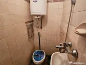 Garsoniera de vanzare pe Sagului 