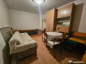 Garsoniera de vanzare pe Sagului 
