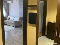 Apartament cu 2 camere in zona Giroc