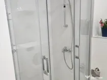 Apartament 2 camere de inchiriat zona Modern