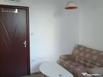 2 camere de inchiriat Sagului