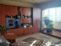 Apartament 2 camere, 56 mp, zona Micro I