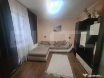 Casa individuala, 2 corpuri, 133 mp, zona Pacurari