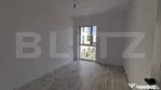Apartament 3 camere, 65 mp, loc parcare, Dumbravita